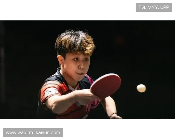 国乒放弃金奈球星挑战赛 全力保障主力备战新加坡大满贯