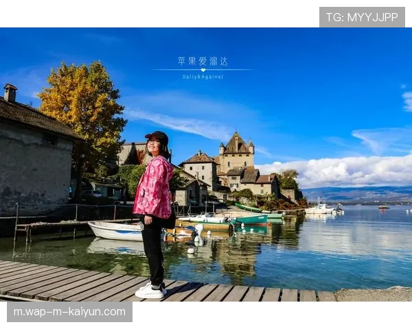 亚洲八点五席创历史 日韩伊澳出线形势分析