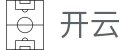 开云(kaiyun)官方网站 - 手机端快速入口